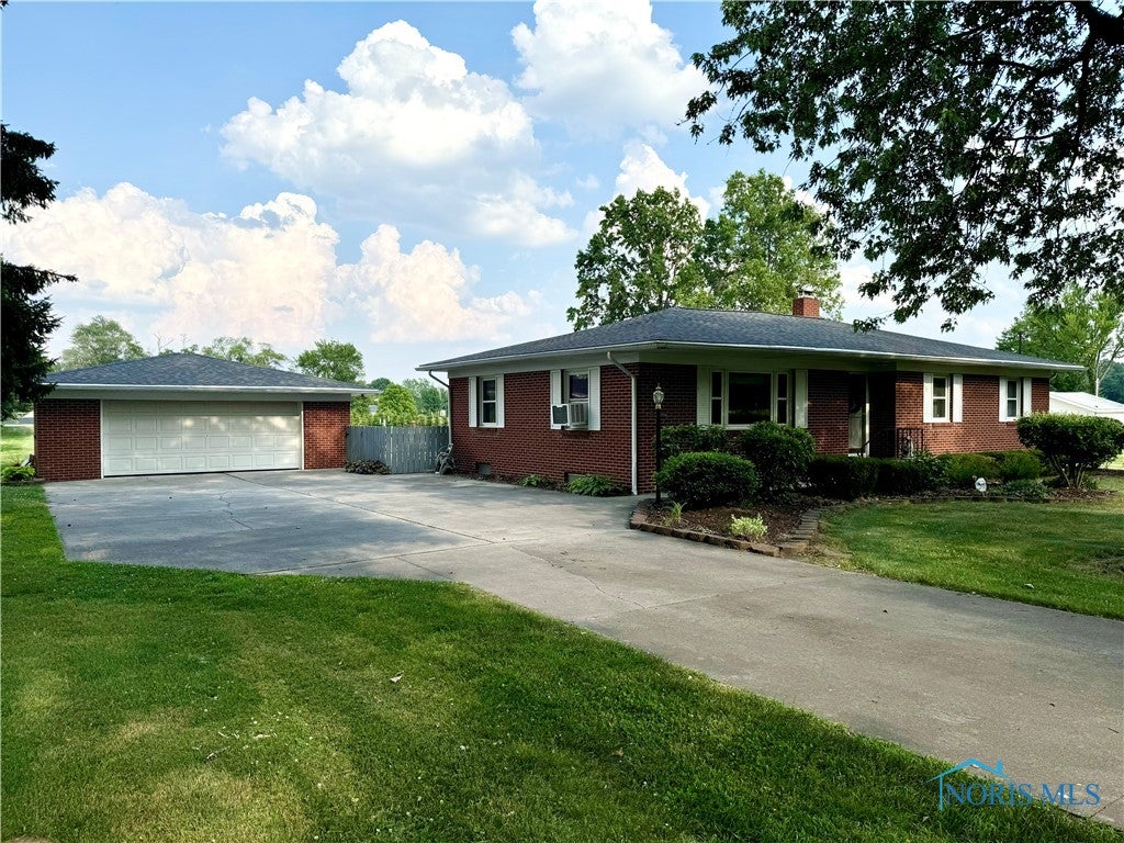 231 South Munson Road Swanton, OH 43558 - Photo 29 of 31 Gallery Image 29