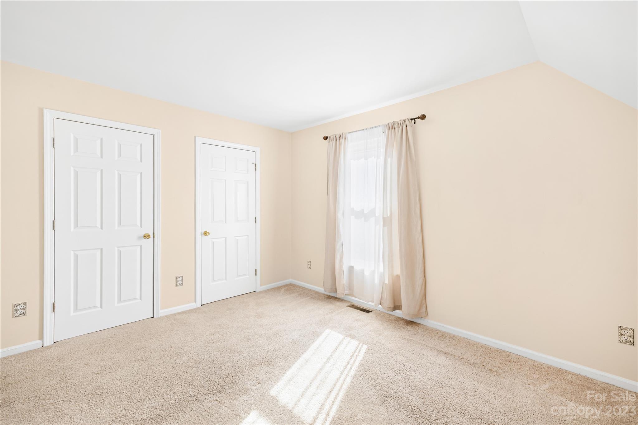 9504 Foggy Meadow Road Charlotte, NC 28269 - Photo 19 of 24
