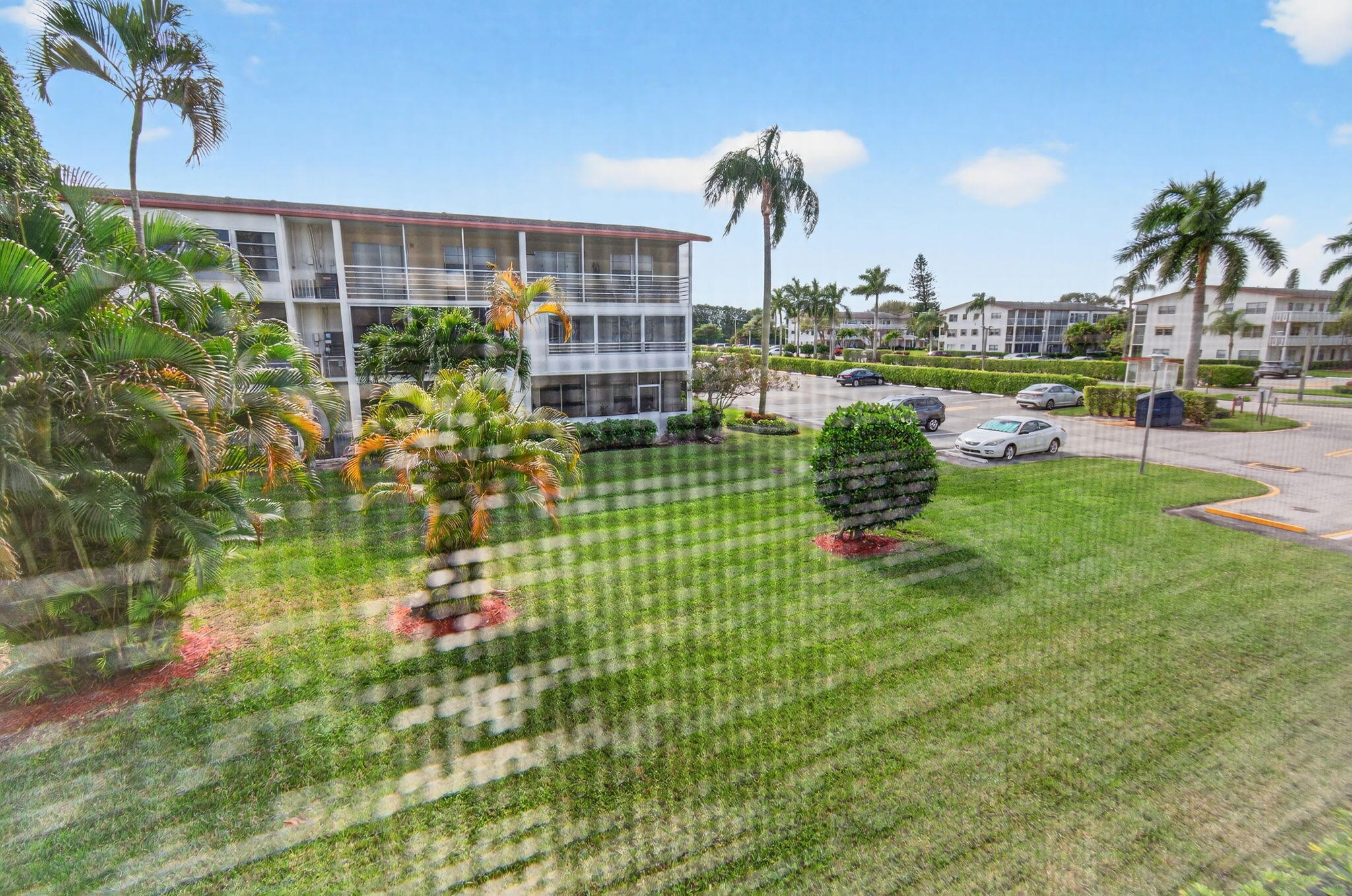 321 Fanshaw H Boca Raton, FL 33434 - Photo 43 of 92 49-web-or-mls-DSC_6502
