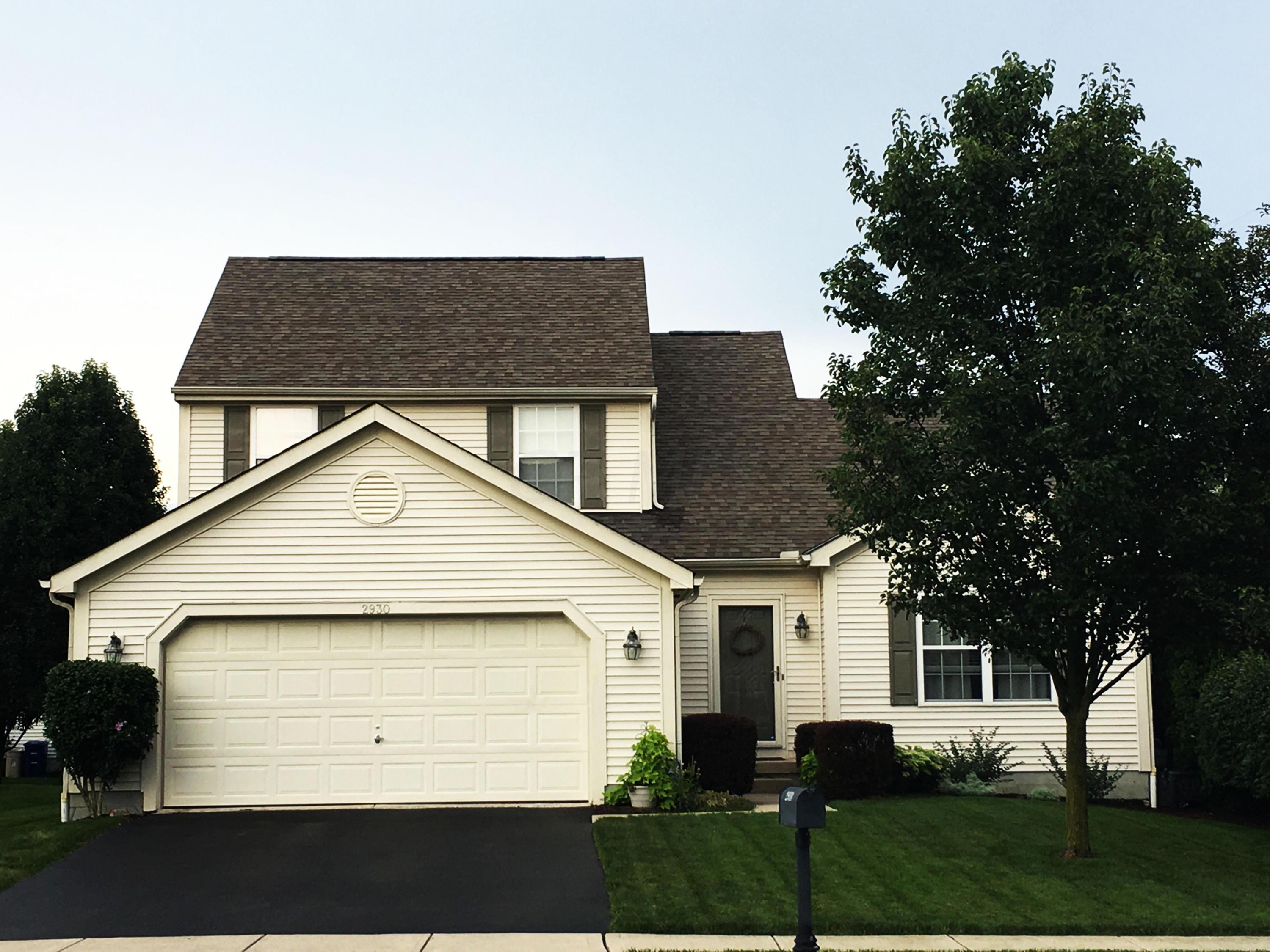 2930 Splitrock Road Columbus, OH 43221 - Photo 1 of 24 Gallery Image 1