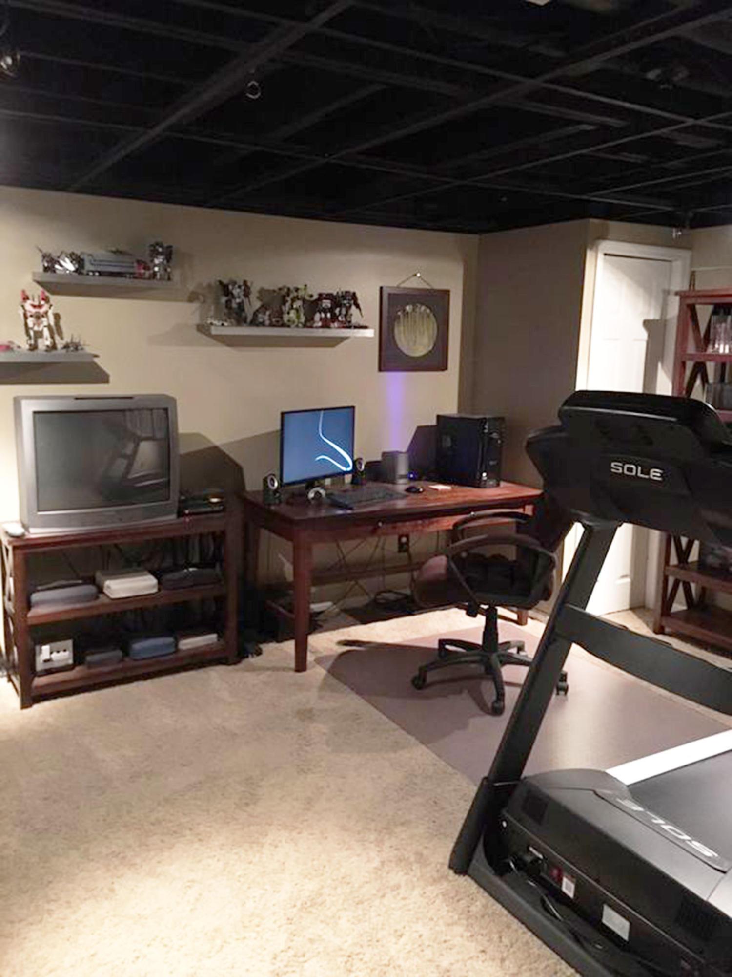 2930 Splitrock Road Columbus, OH 43221 - Photo 20 of 24 Gallery Image 20
