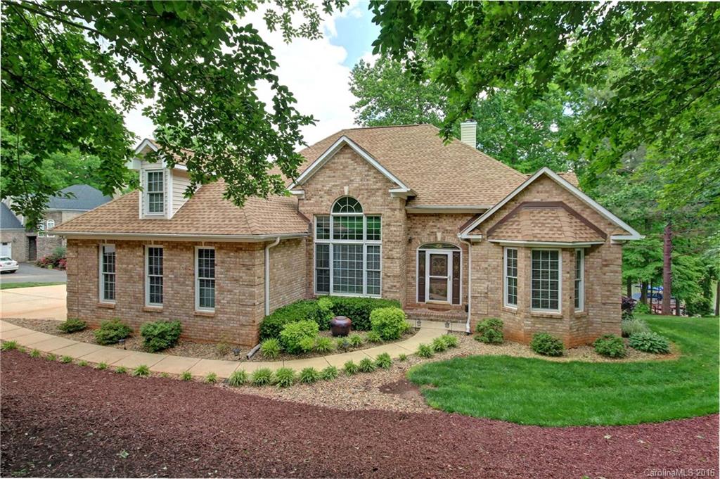 147 Ridgetop Road Mooresville, NC 28117 - Photo 1 of 24 Gallery Image 1