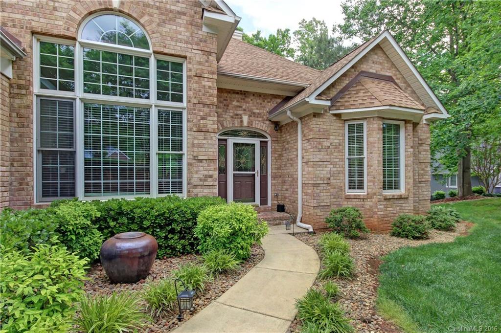 147 Ridgetop Road Mooresville, NC 28117 - Photo 2 of 24 Gallery Image 2