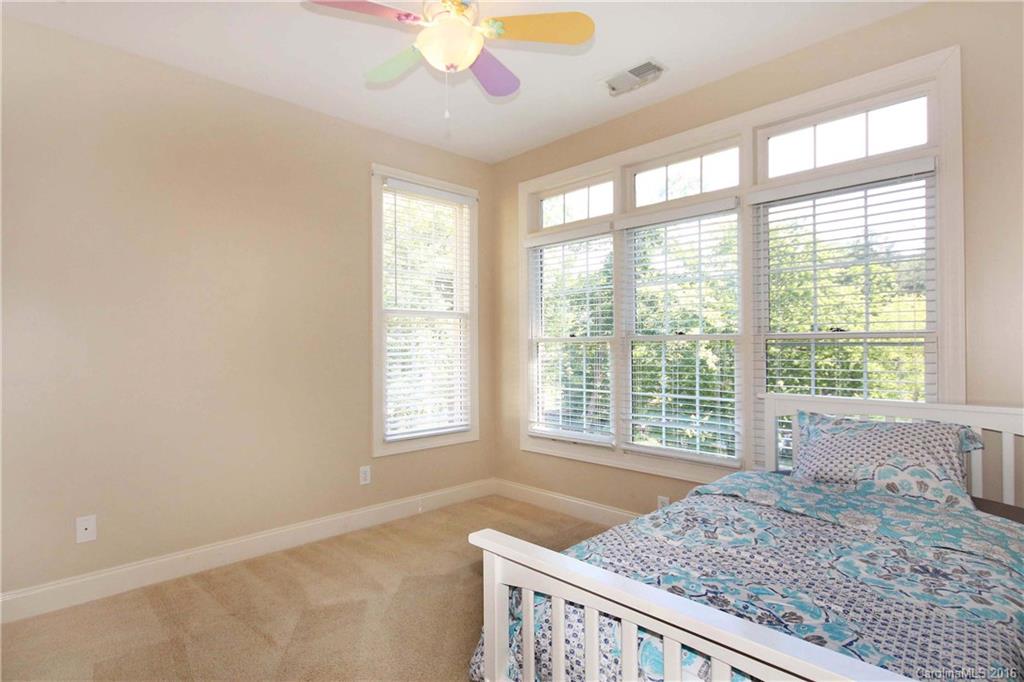 147 Ridgetop Road Mooresville, NC 28117 - Photo 11 of 24 Gallery Image 11