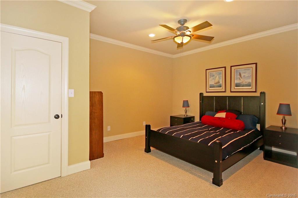 147 Ridgetop Road Mooresville, NC 28117 - Photo 12 of 24 Gallery Image 12