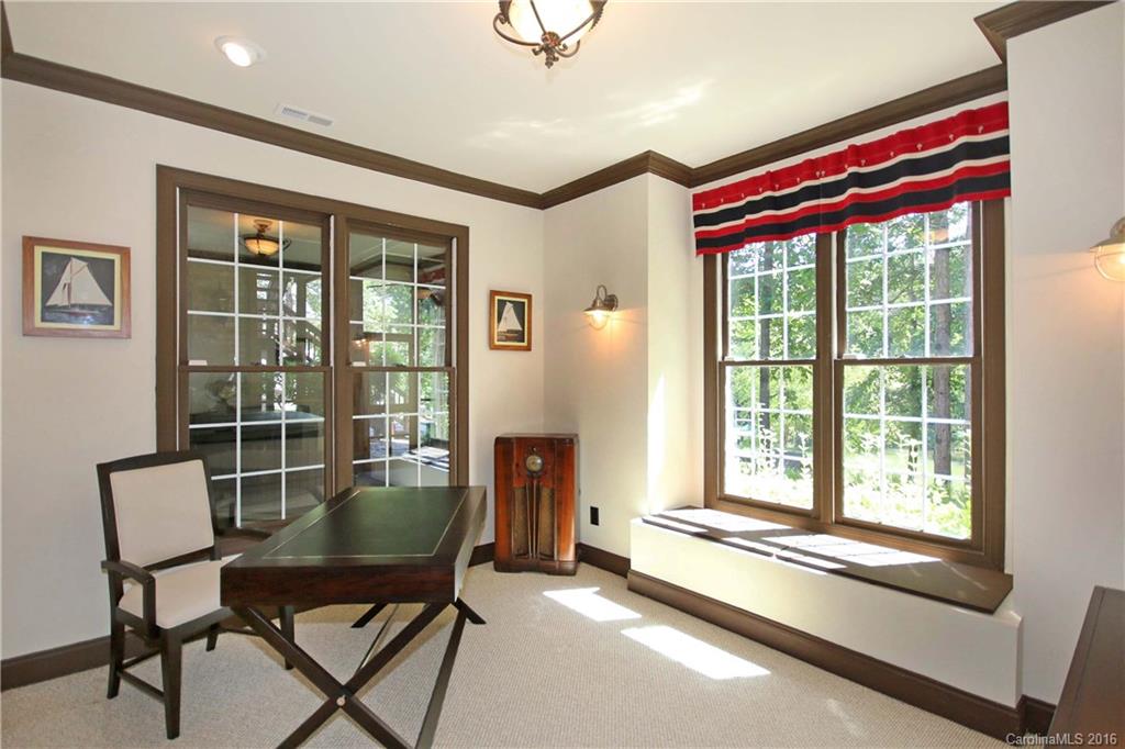 147 Ridgetop Road Mooresville, NC 28117 - Photo 13 of 24 Gallery Image 13
