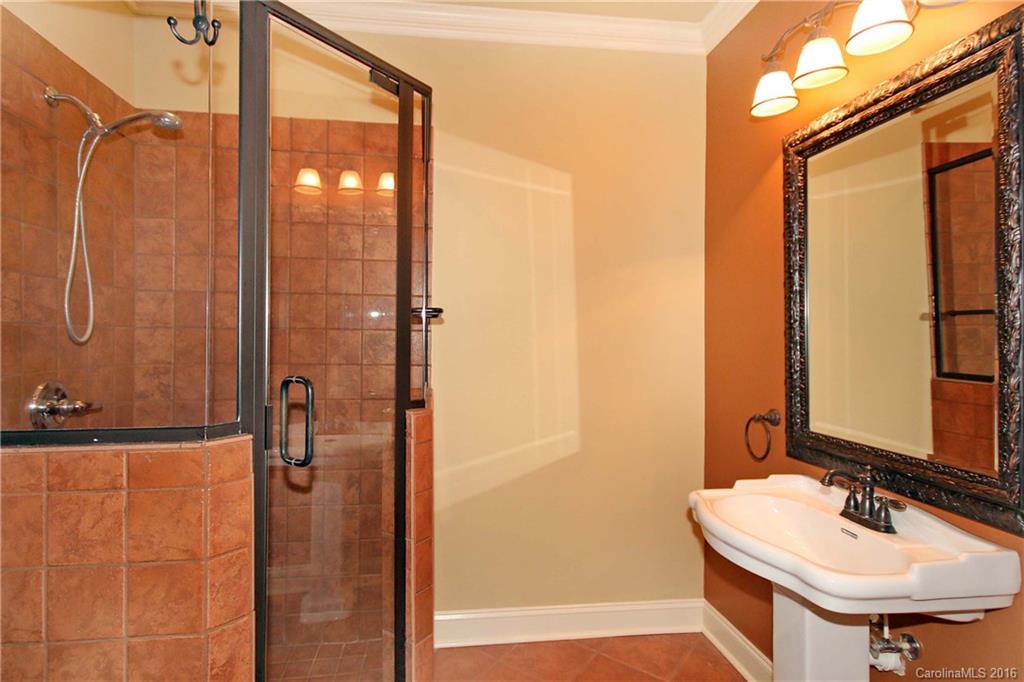 147 Ridgetop Road Mooresville, NC 28117 - Photo 14 of 24 Gallery Image 14