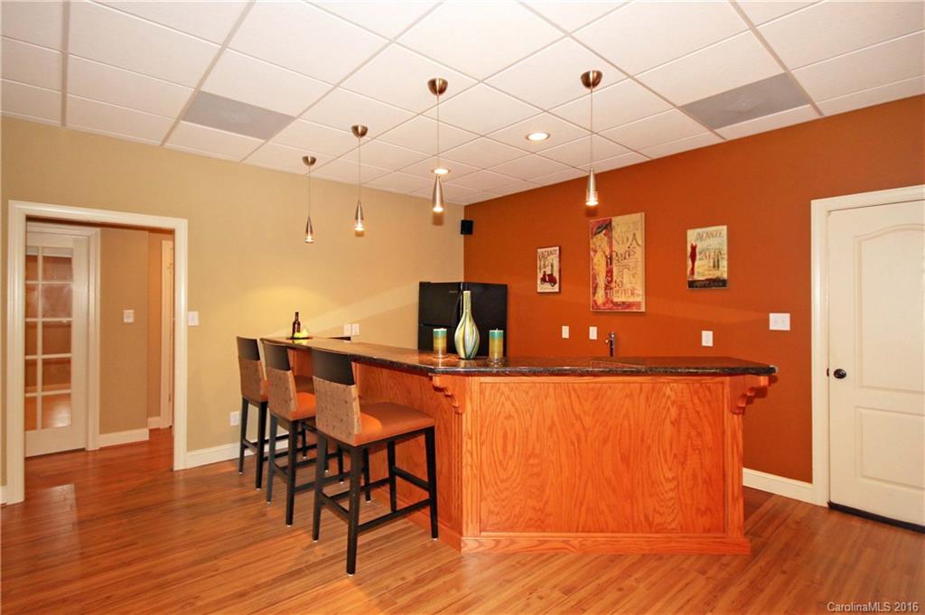 147 Ridgetop Road Mooresville, NC 28117 - Photo 15 of 24 Gallery Image 15