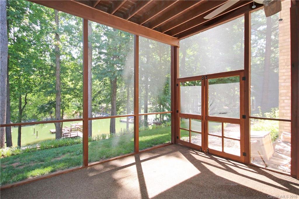 147 Ridgetop Road Mooresville, NC 28117 - Photo 17 of 24 Gallery Image 17