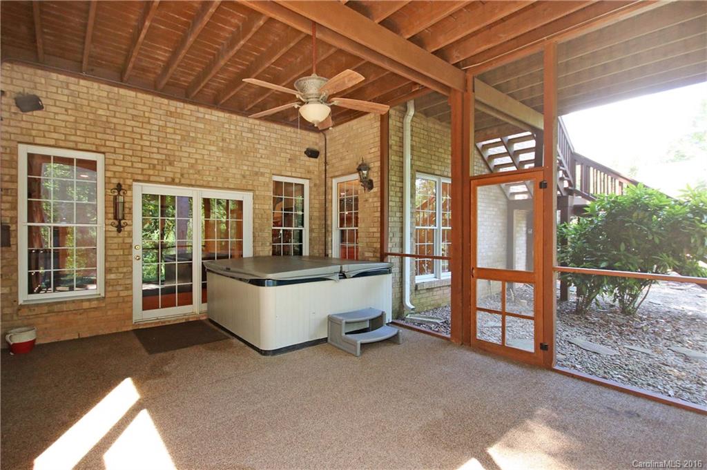 147 Ridgetop Road Mooresville, NC 28117 - Photo 18 of 24 Gallery Image 18
