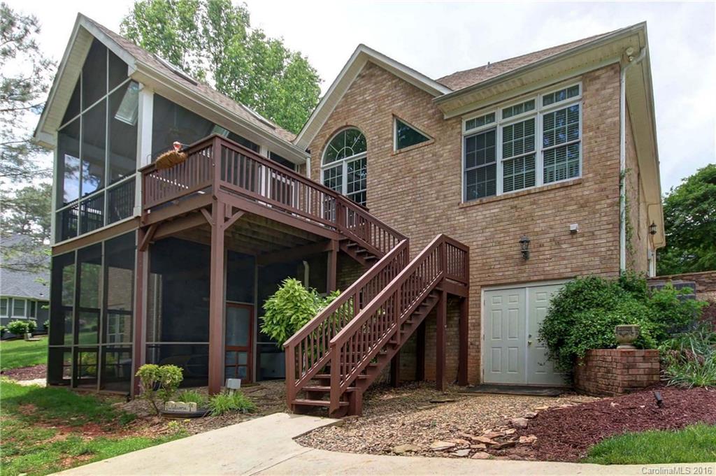 147 Ridgetop Road Mooresville, NC 28117 - Photo 19 of 24 Gallery Image 19