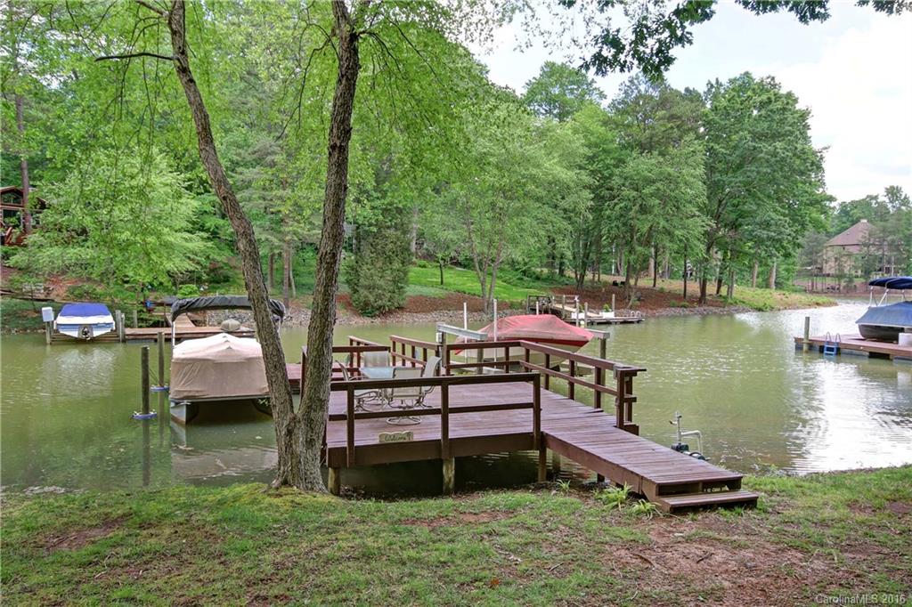 147 Ridgetop Road Mooresville, NC 28117 - Photo 20 of 24 Gallery Image 20