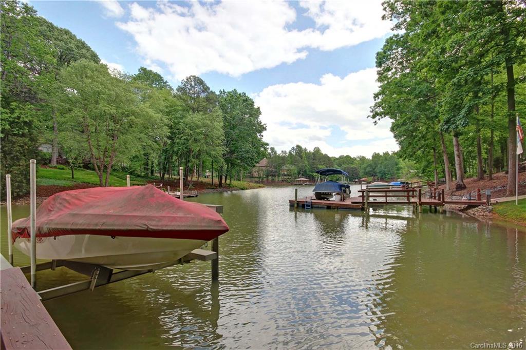 147 Ridgetop Road Mooresville, NC 28117 - Photo 21 of 24 Gallery Image 21