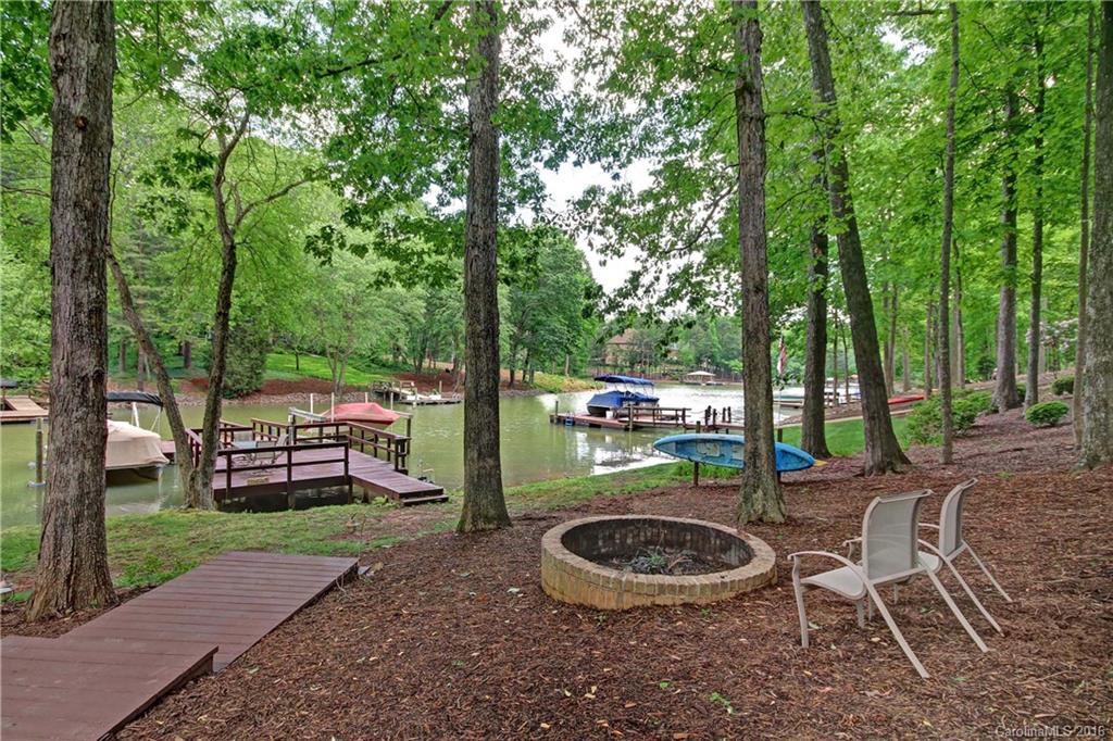 147 Ridgetop Road Mooresville, NC 28117 - Photo 22 of 24 Gallery Image 22