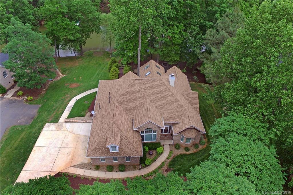 147 Ridgetop Road Mooresville, NC 28117 - Photo 23 of 24 Gallery Image 23