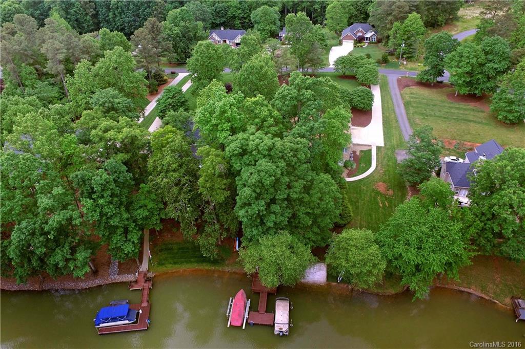 147 Ridgetop Road Mooresville, NC 28117 - Photo 24 of 24 Gallery Image 24