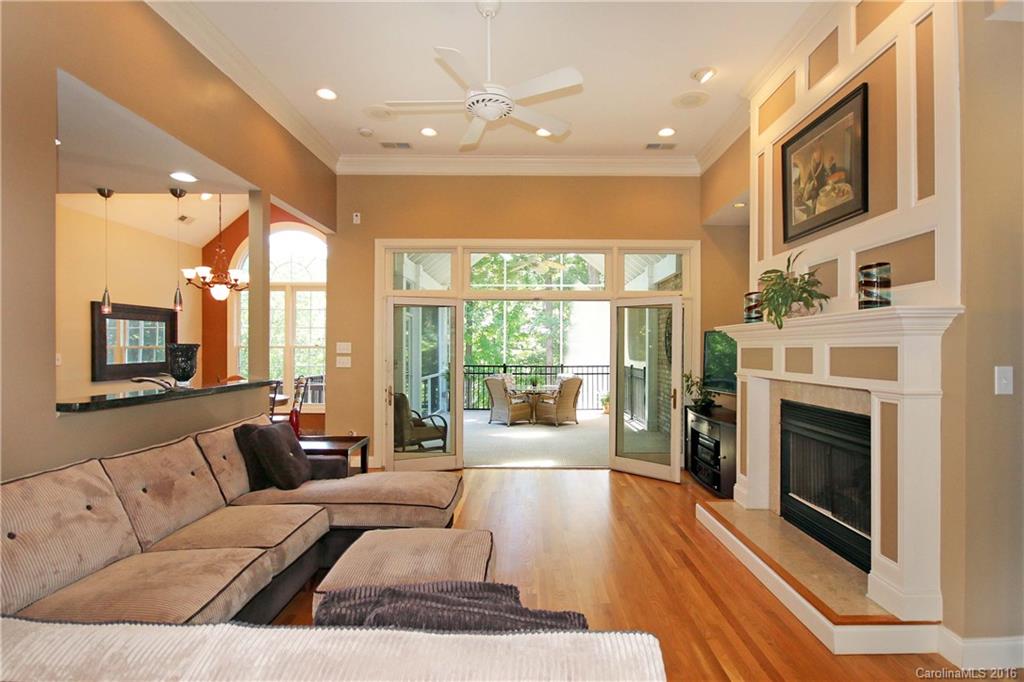 147 Ridgetop Road Mooresville, NC 28117 - Photo 4 of 24 Gallery Image 4