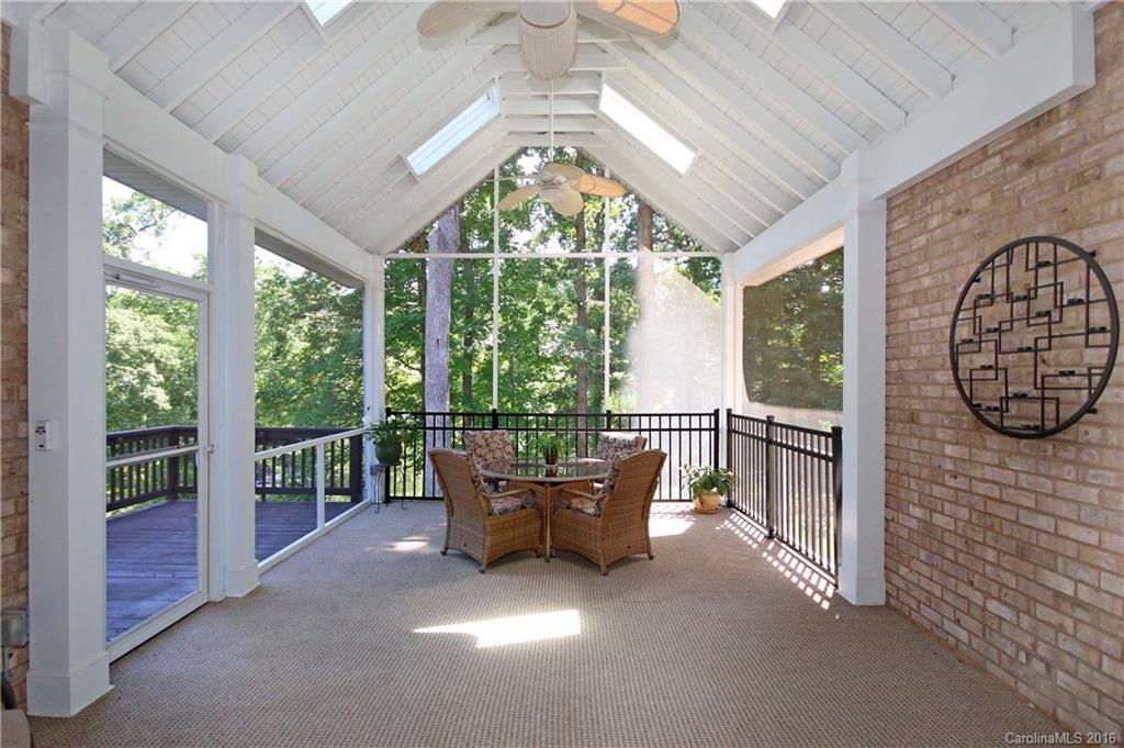 147 Ridgetop Road Mooresville, NC 28117 - Photo 5 of 24 Gallery Image 5