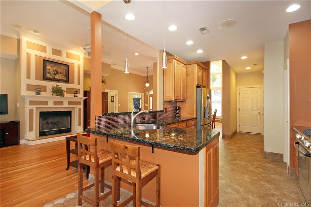 147 Ridgetop Road Mooresville, NC 28117 - Photo 6 of 24 Gallery Image 6