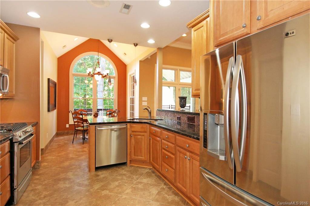 147 Ridgetop Road Mooresville, NC 28117 - Photo 7 of 24 Gallery Image 7