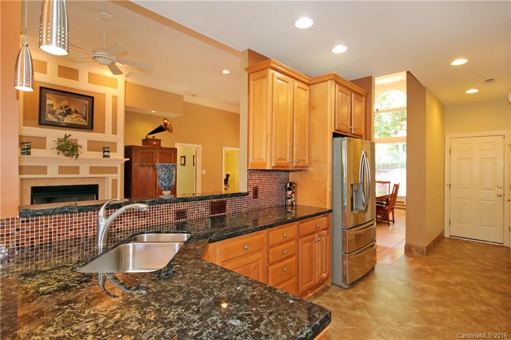 147 Ridgetop Road Mooresville, NC 28117 - Photo 8 of 24 Gallery Image 8