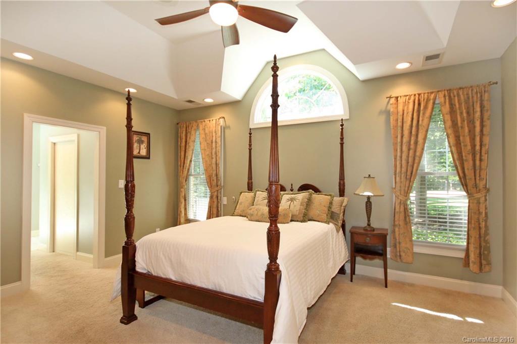 147 Ridgetop Road Mooresville, NC 28117 - Photo 9 of 24 Gallery Image 9