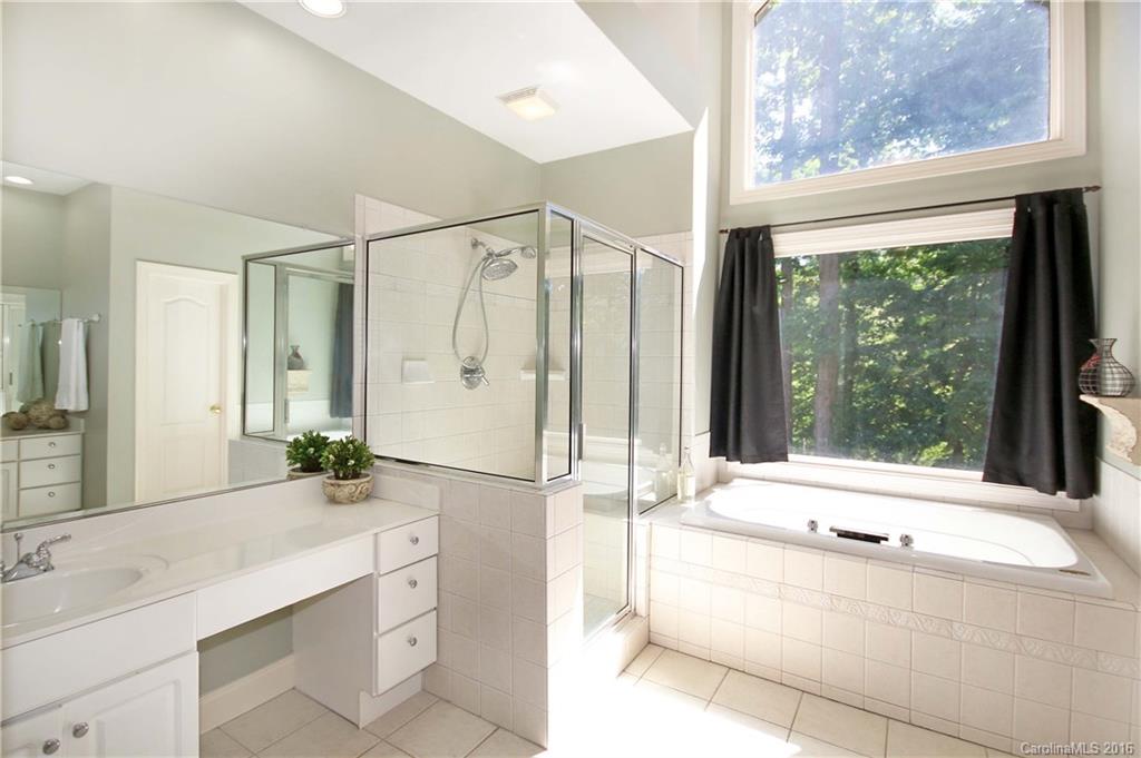 147 Ridgetop Road Mooresville, NC 28117 - Photo 10 of 24 Gallery Image 10