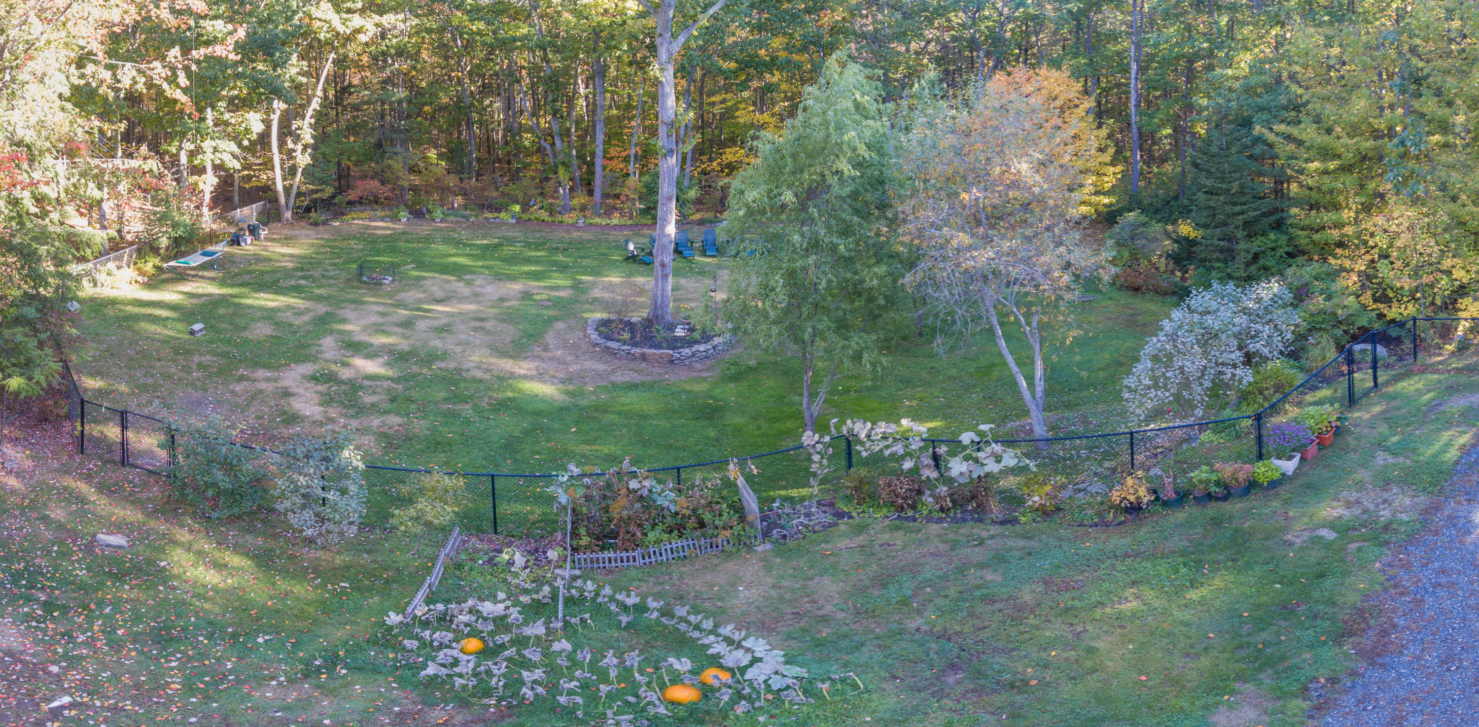 112 Shore Road Cape Neddick, ME 03902 - Photo 52 of 53 DJI_0037-Pano-Edit