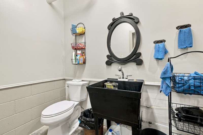 18348 Oakridge Road Springdale, AR 72764 - Photo 37 of 56 Gallery Image 37