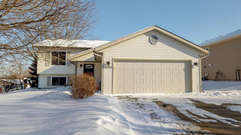 3750 11th Avenue Southwest Rochester, MN 55902 - Photo 1 of 1