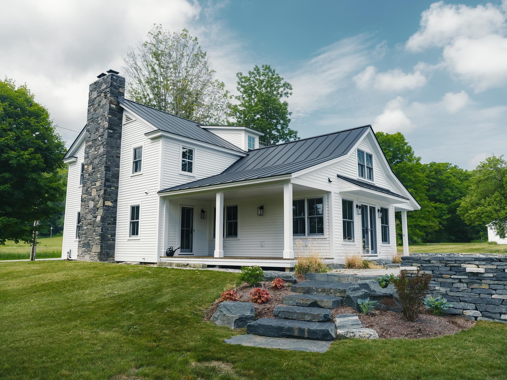 5491 Highway 315 Rupert, VT 05761 - Photo 5 of 54