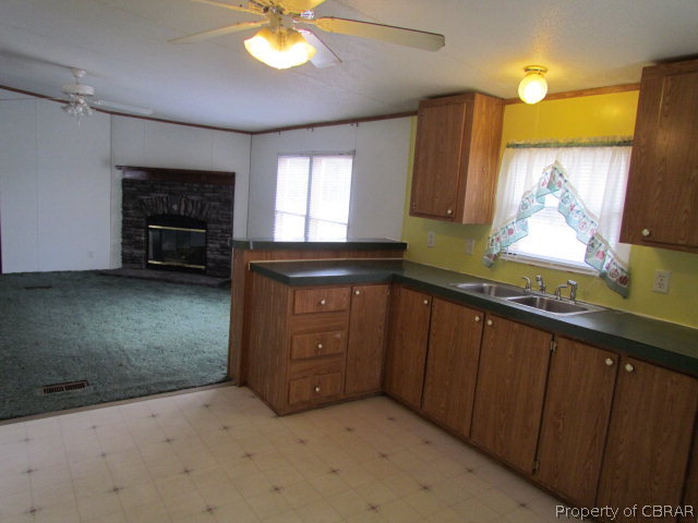 4682 Pampa Road Gloucester, VA 23061 - Photo 6 of 22