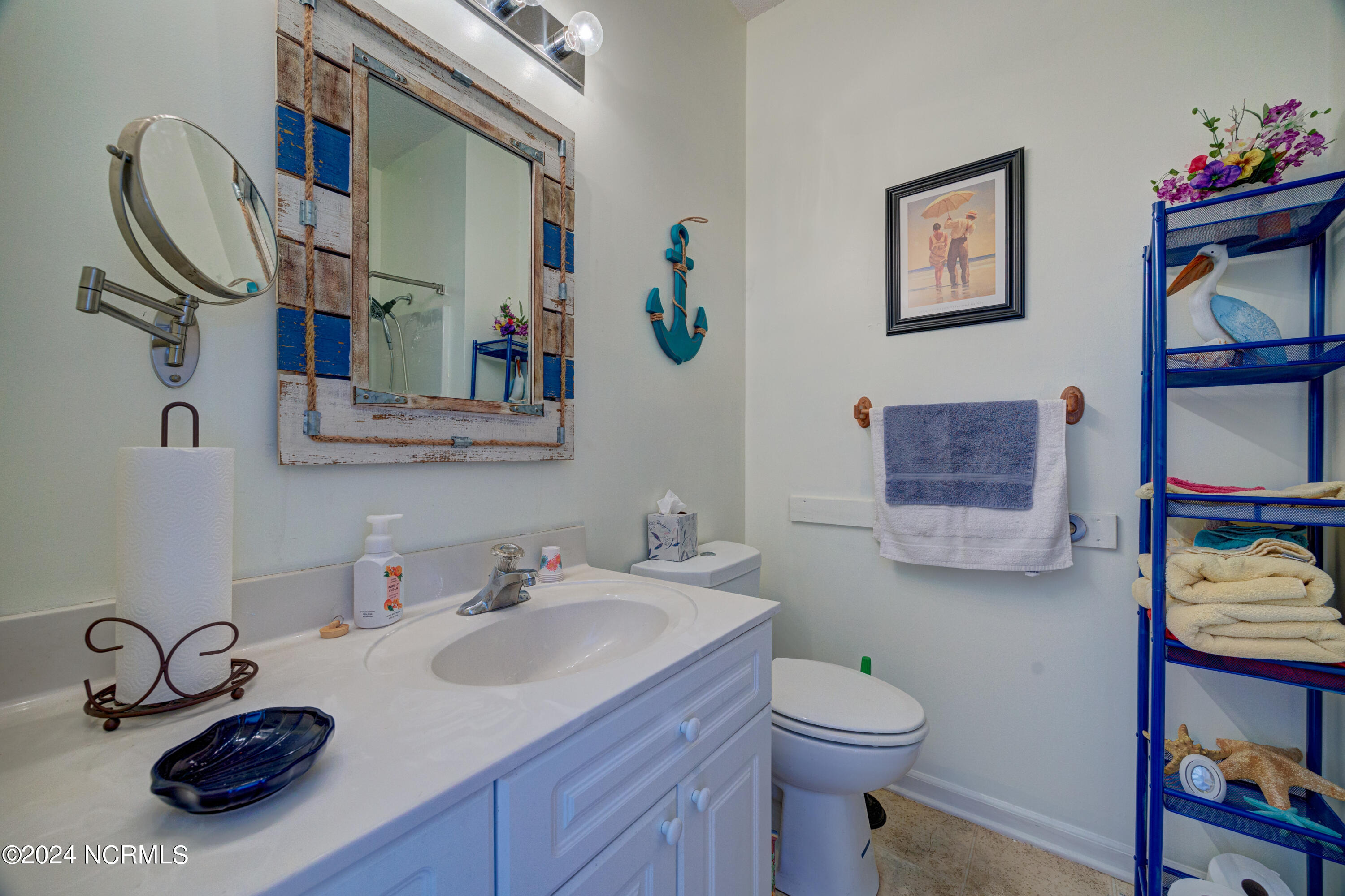 110 Olde Well Loop Road Wilmington, NC 28411 - Photo 24 of 37 110OldeWellLoopRoad-52