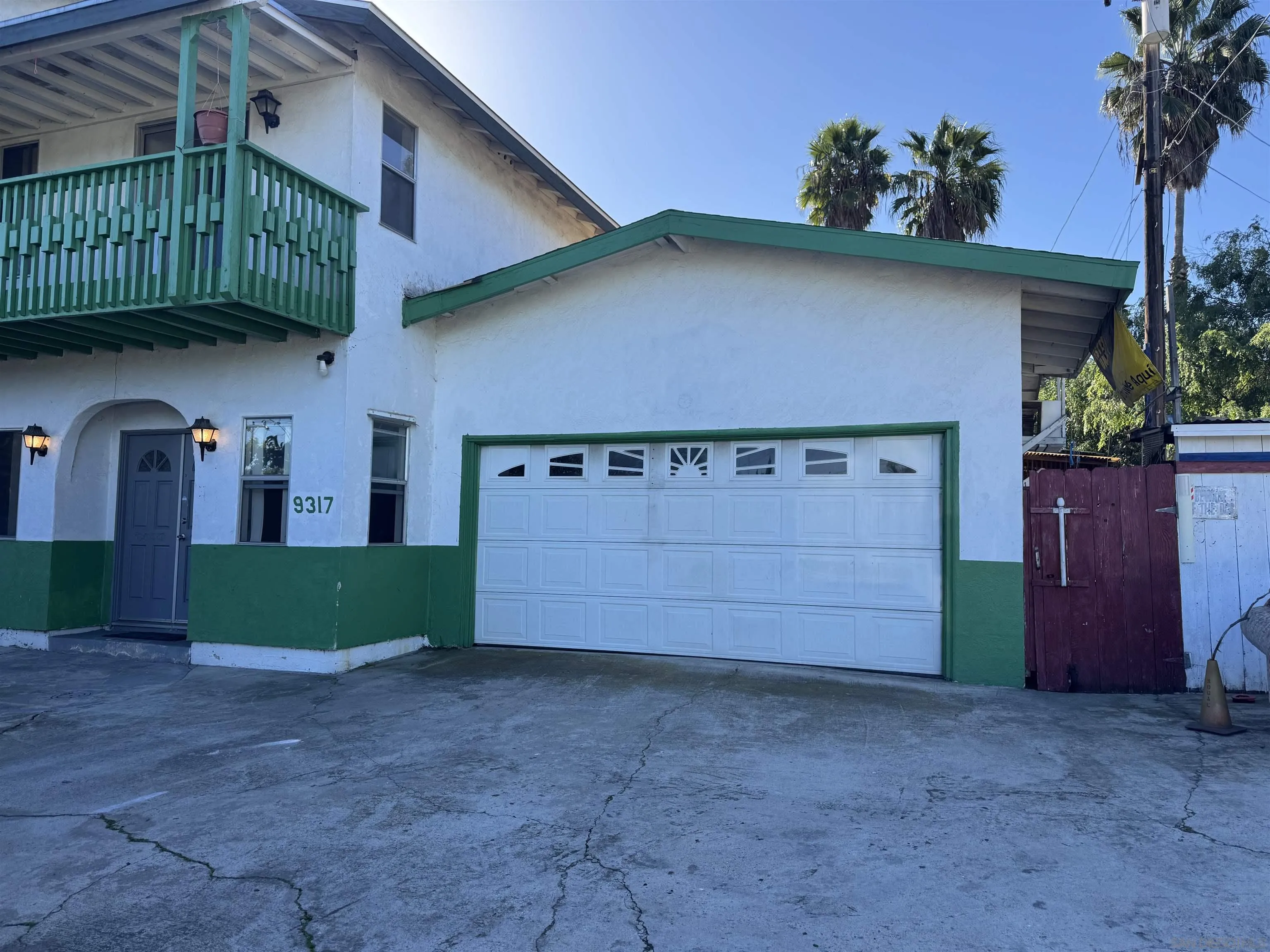 9317 Lamar Street Spring Valley, CA 91977 - Photo 1 of 30