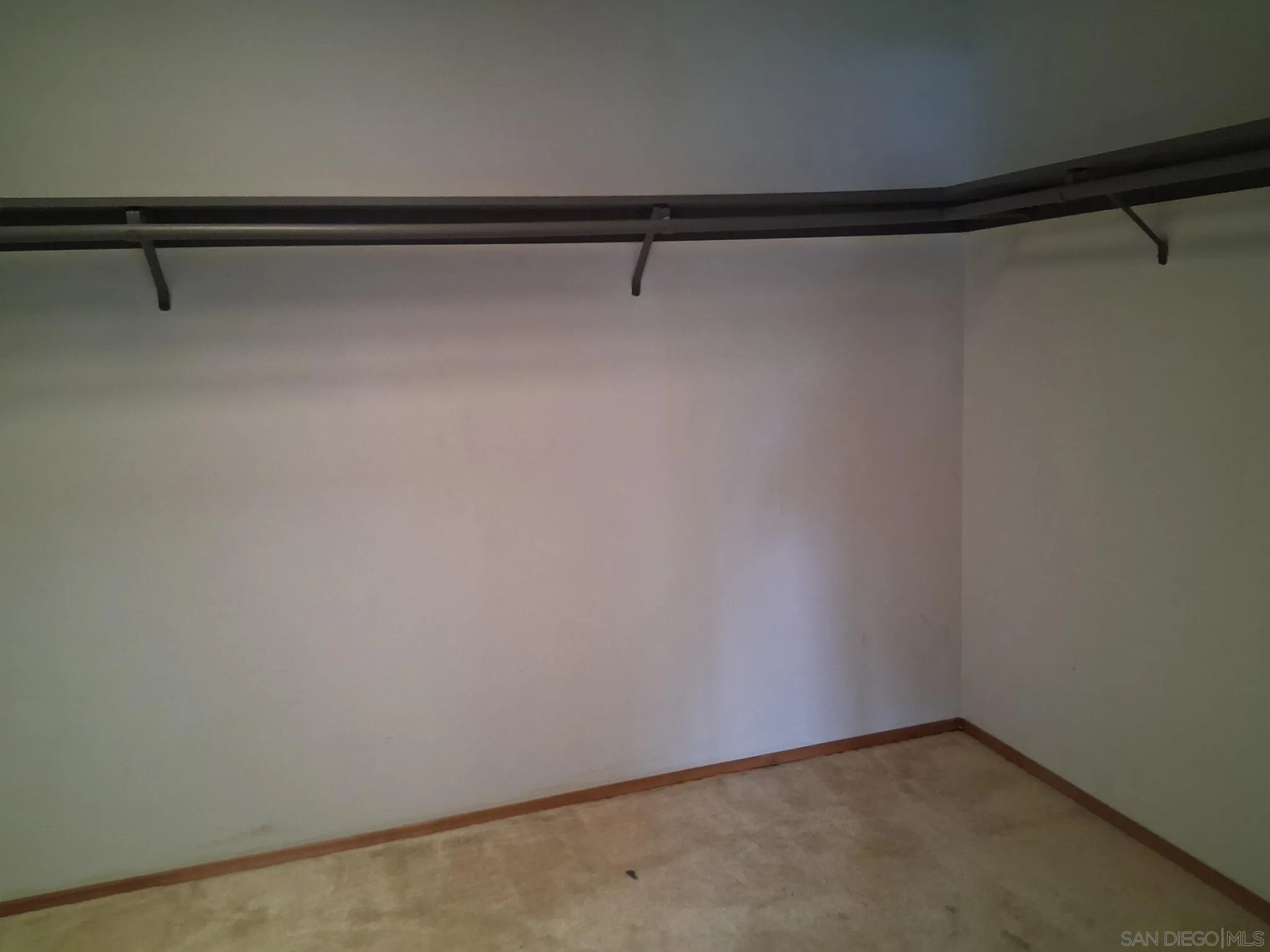 9317 Lamar Street Spring Valley, CA 91977 - Photo 11 of 30