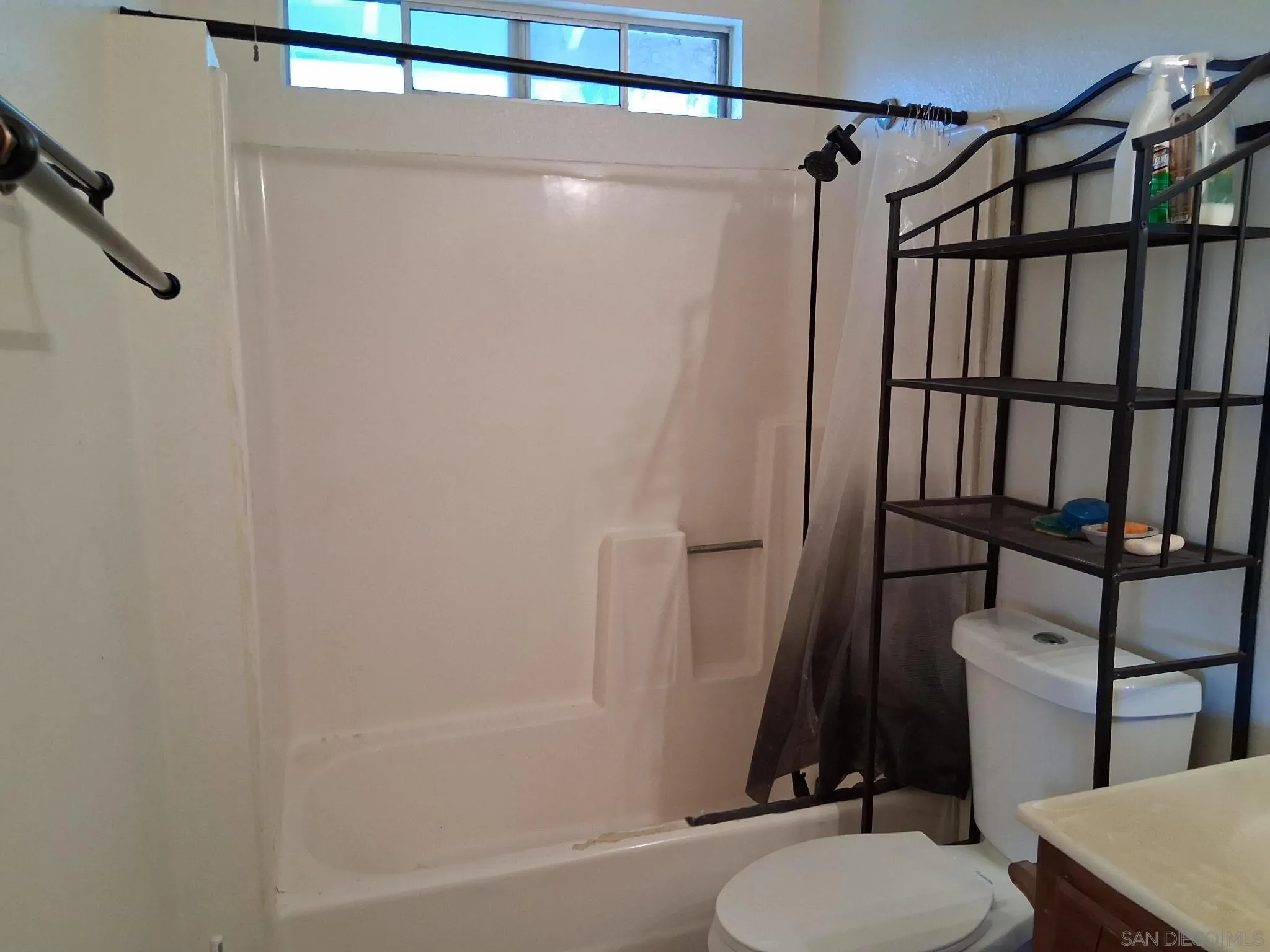 9317 Lamar Street Spring Valley, CA 91977 - Photo 12 of 30