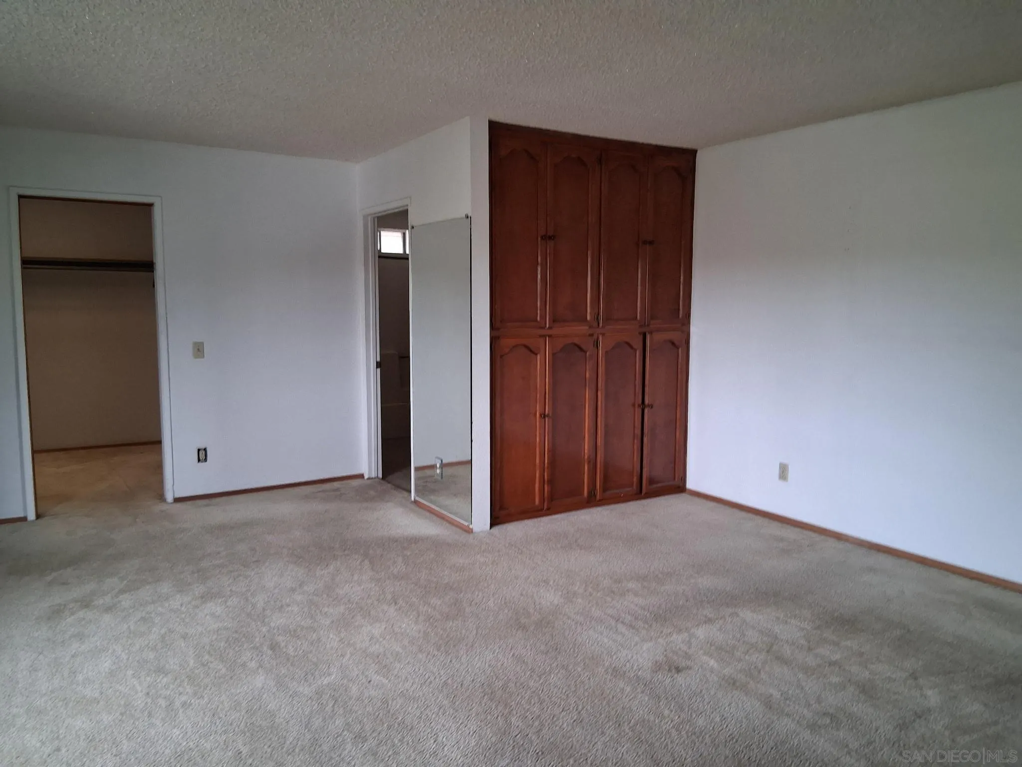 9317 Lamar Street Spring Valley, CA 91977 - Photo 14 of 30