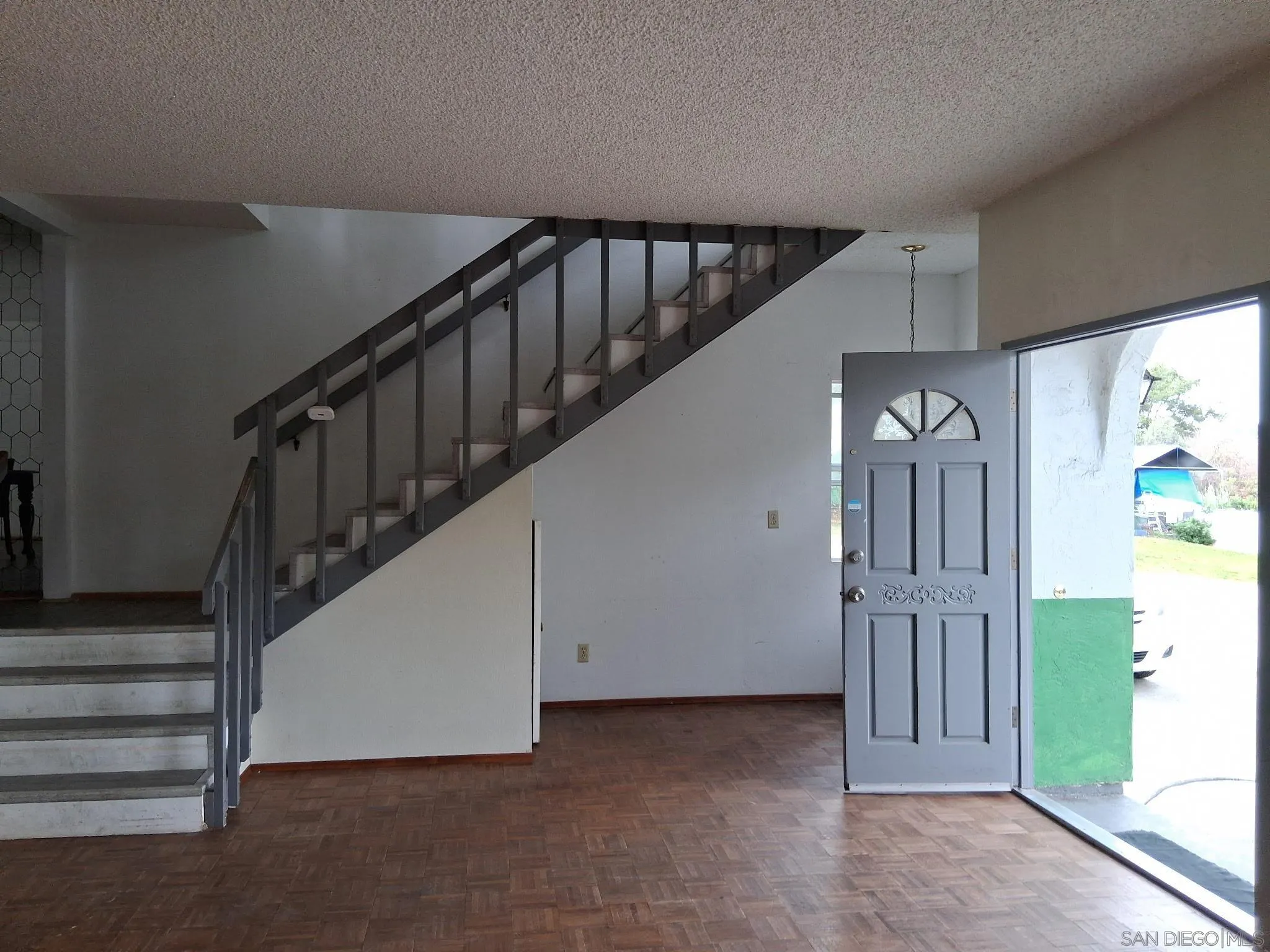 9317 Lamar Street Spring Valley, CA 91977 - Photo 15 of 30