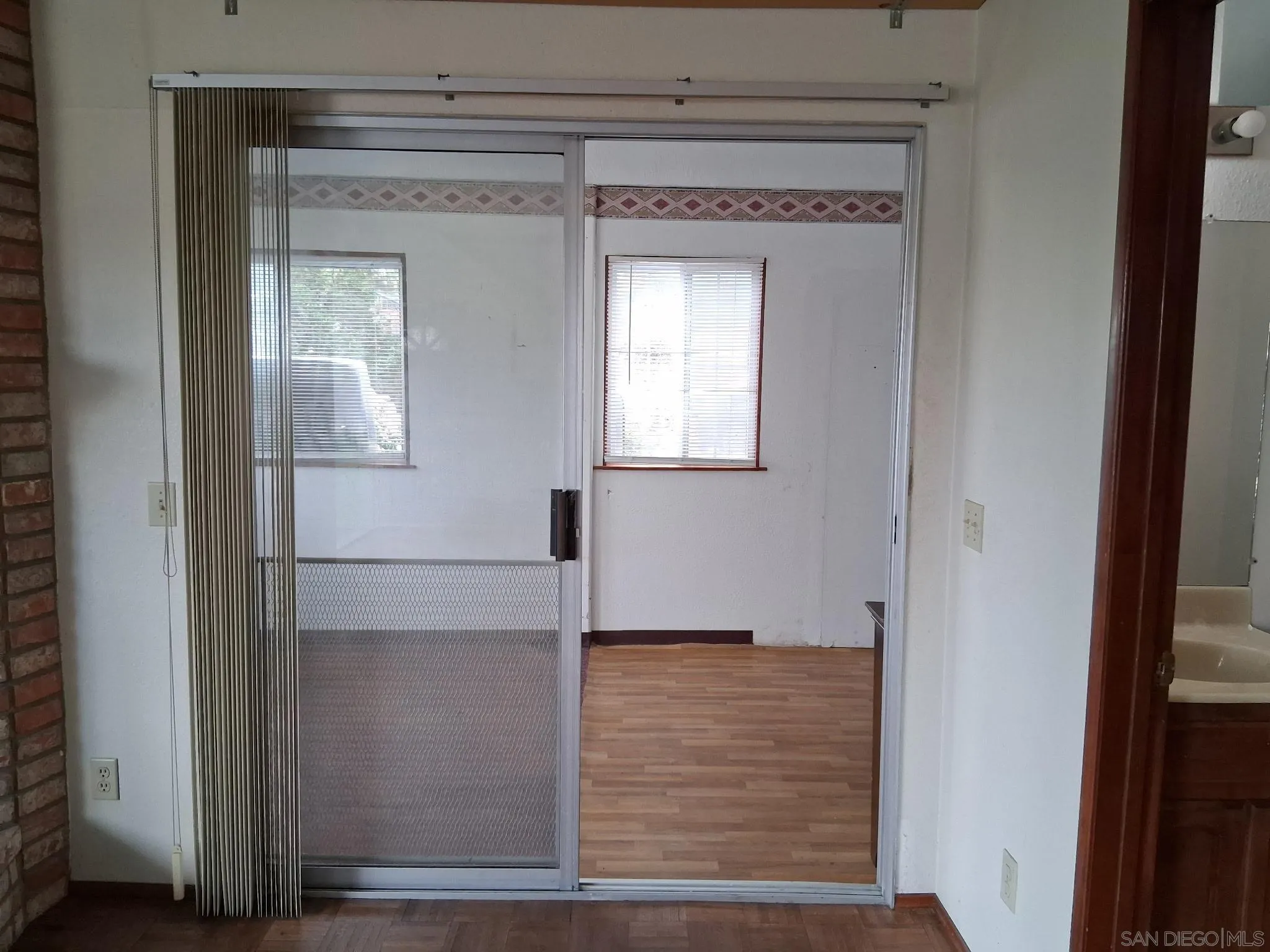 9317 Lamar Street Spring Valley, CA 91977 - Photo 16 of 30