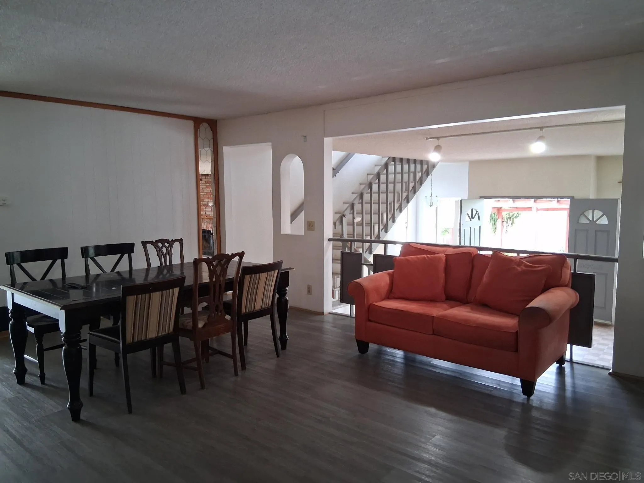 9317 Lamar Street Spring Valley, CA 91977 - Photo 18 of 30