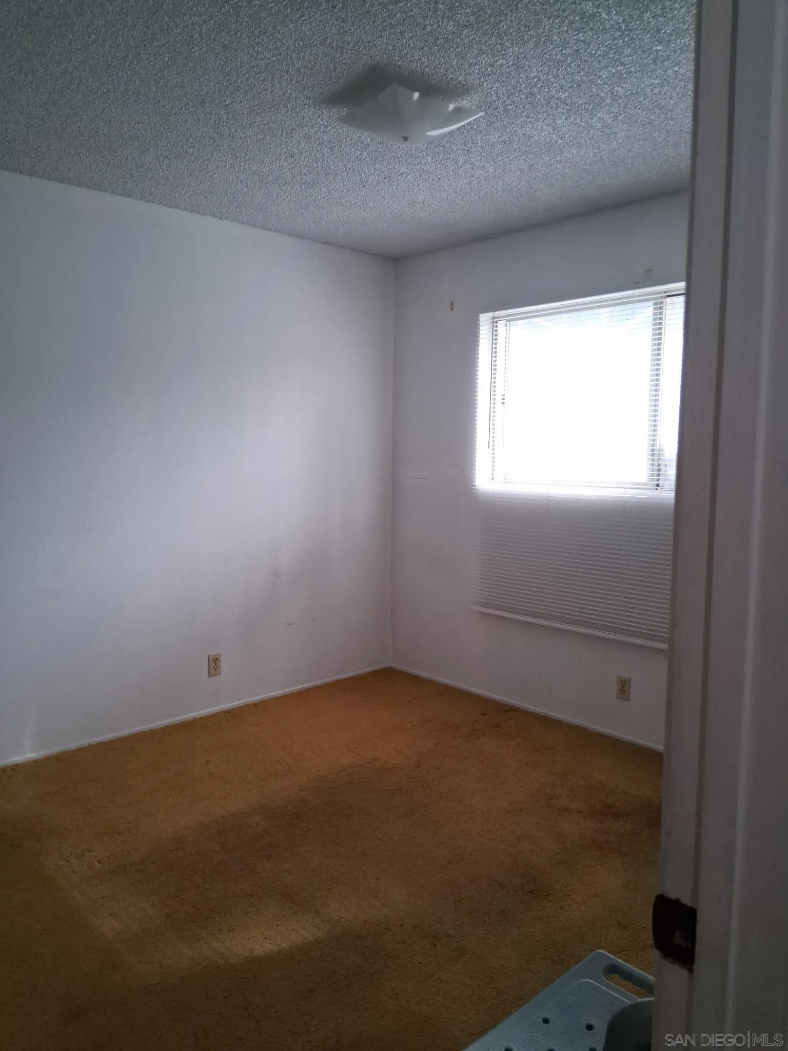 9317 Lamar Street Spring Valley, CA 91977 - Photo 19 of 30