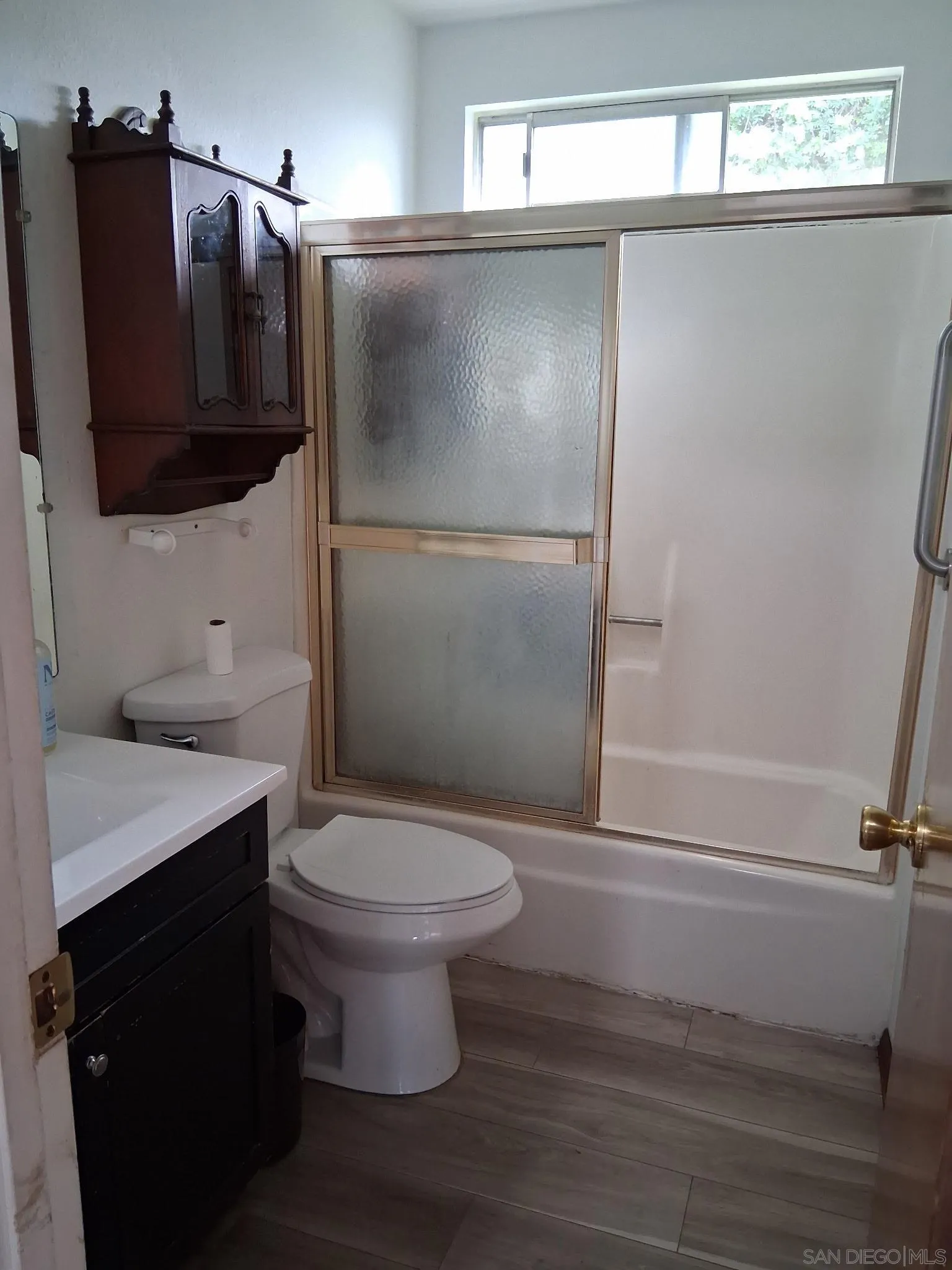 9317 Lamar Street Spring Valley, CA 91977 - Photo 20 of 30