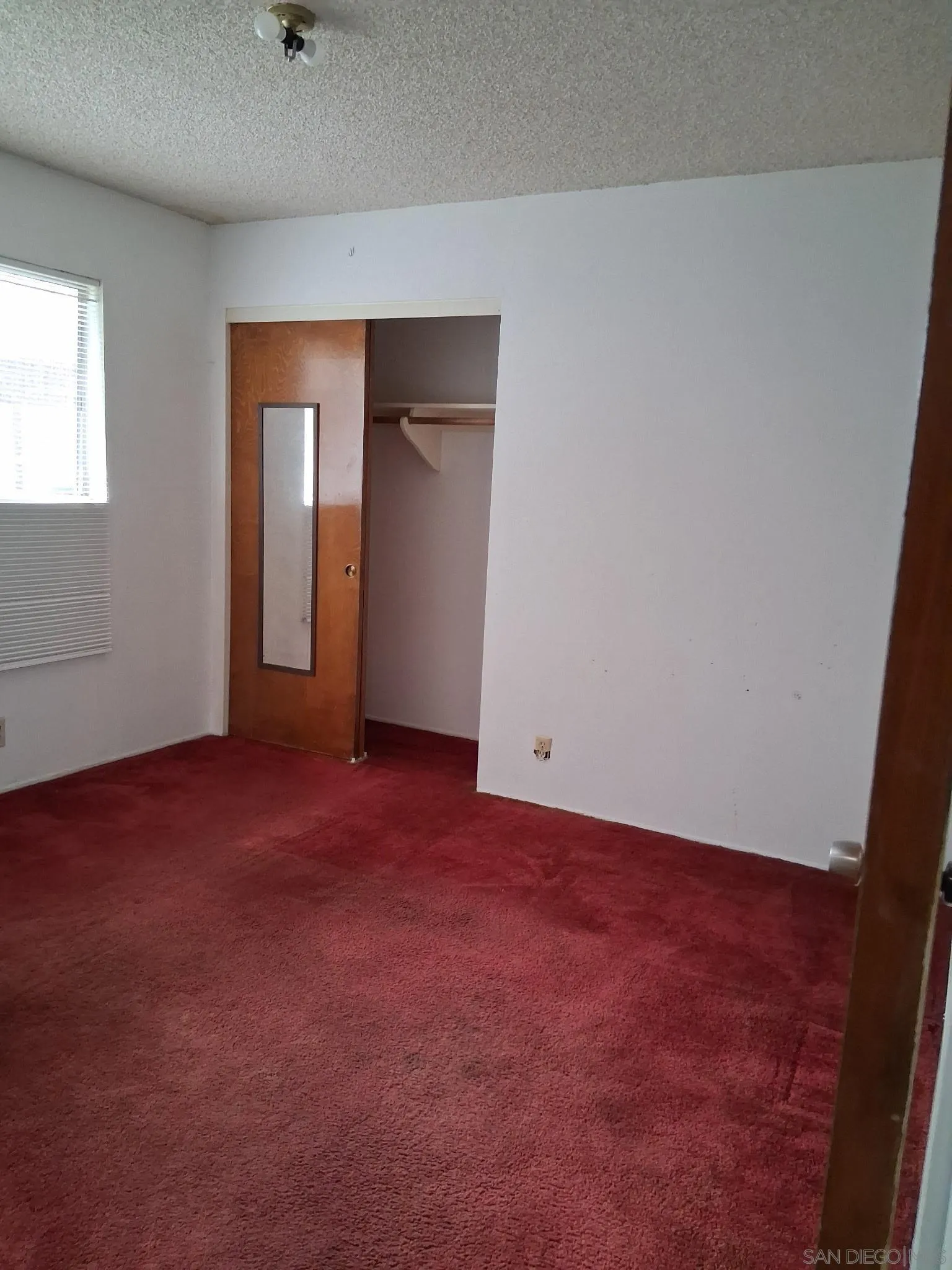 9317 Lamar Street Spring Valley, CA 91977 - Photo 21 of 30