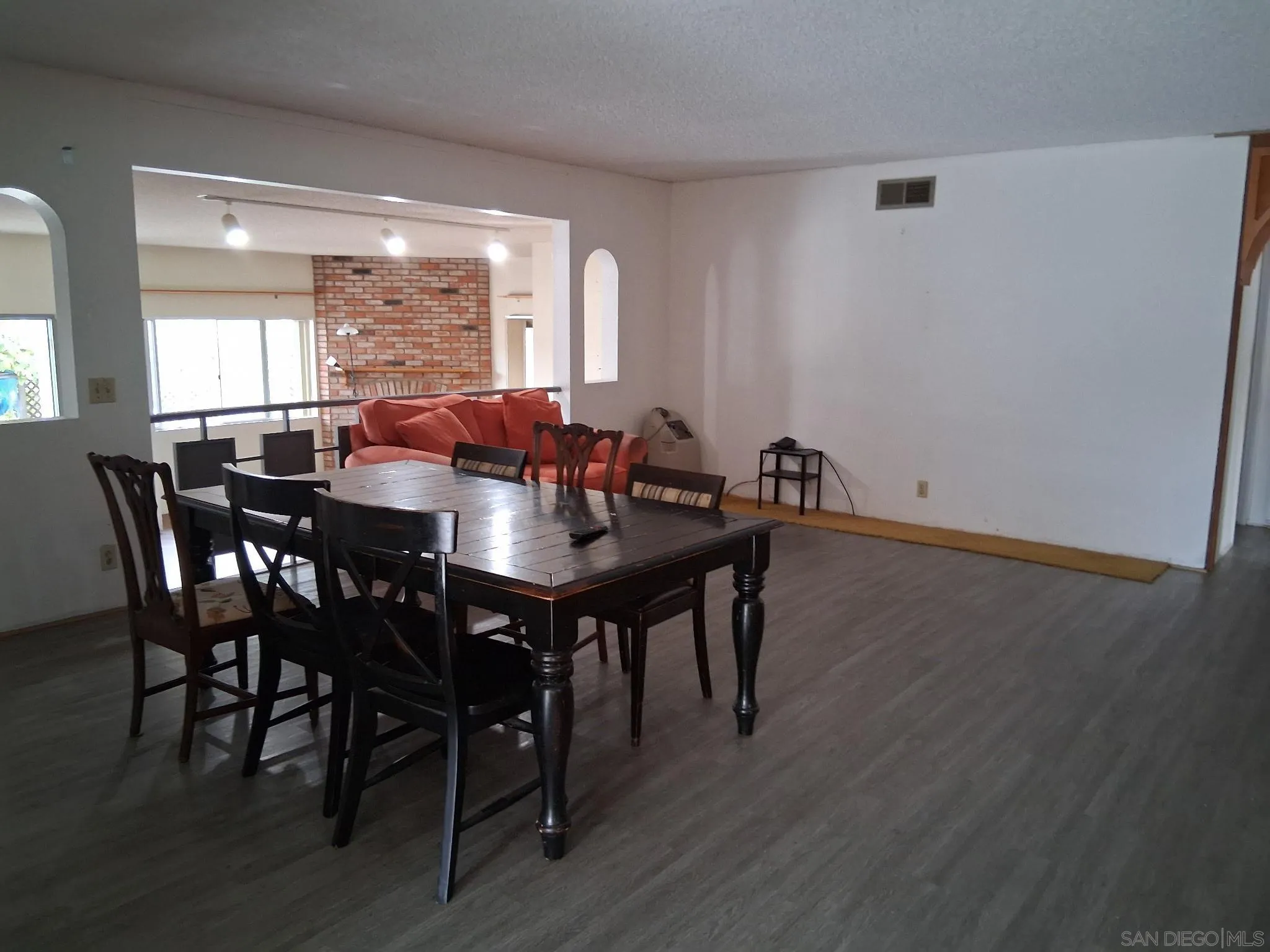 9317 Lamar Street Spring Valley, CA 91977 - Photo 22 of 30