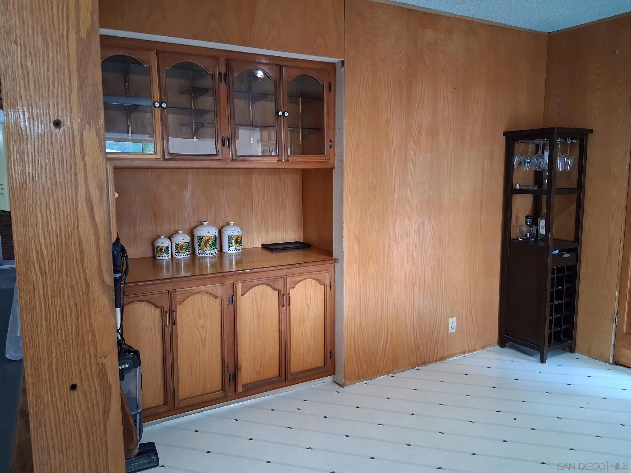 9317 Lamar Street Spring Valley, CA 91977 - Photo 23 of 30