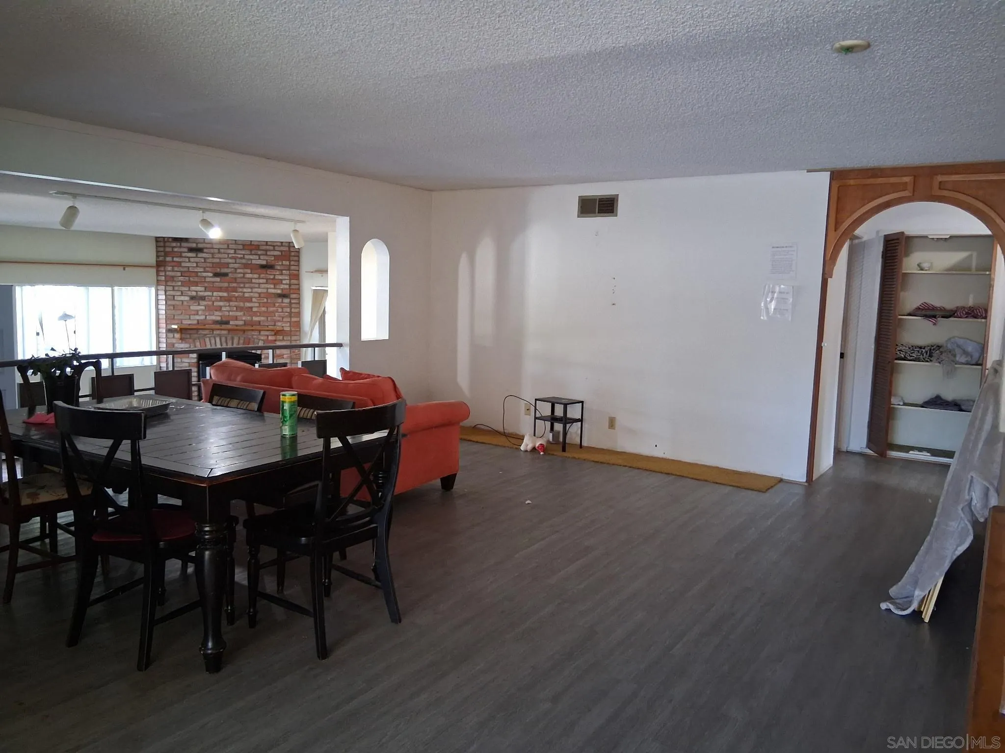 9317 Lamar Street Spring Valley, CA 91977 - Photo 25 of 30