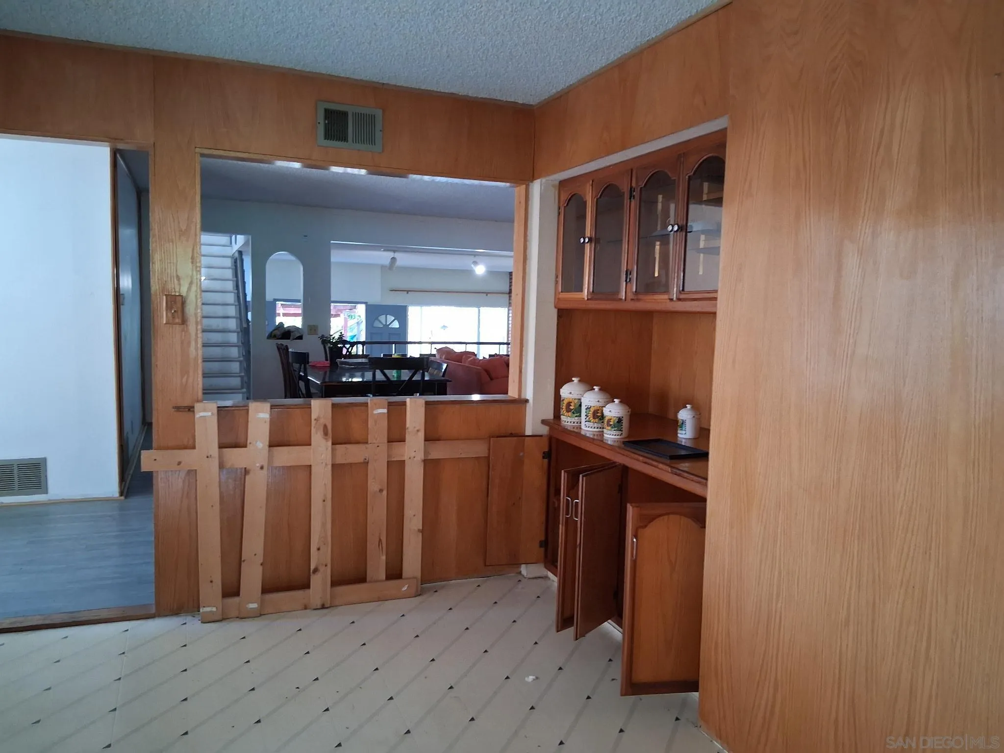 9317 Lamar Street Spring Valley, CA 91977 - Photo 26 of 30