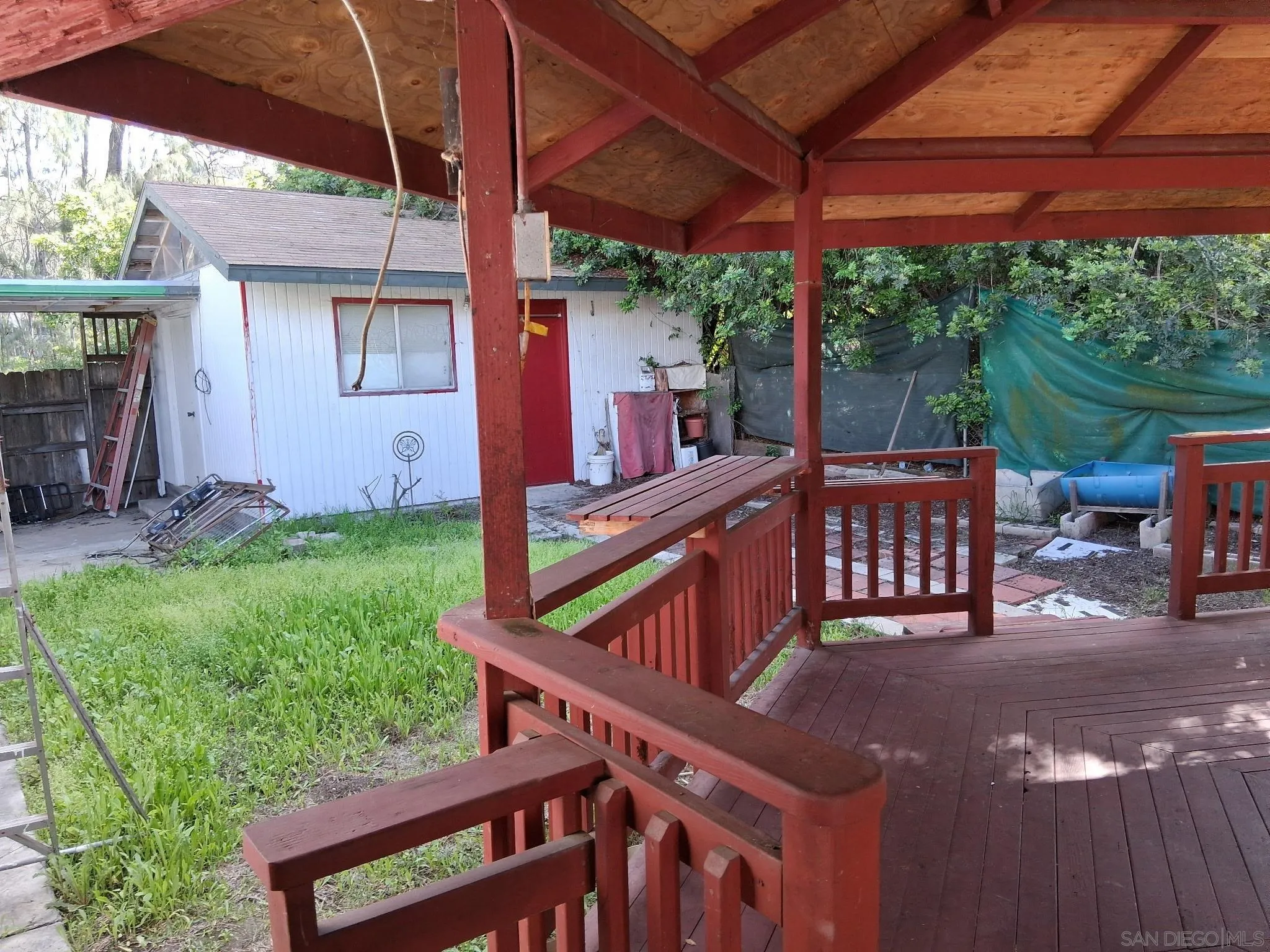 9317 Lamar Street Spring Valley, CA 91977 - Photo 27 of 30