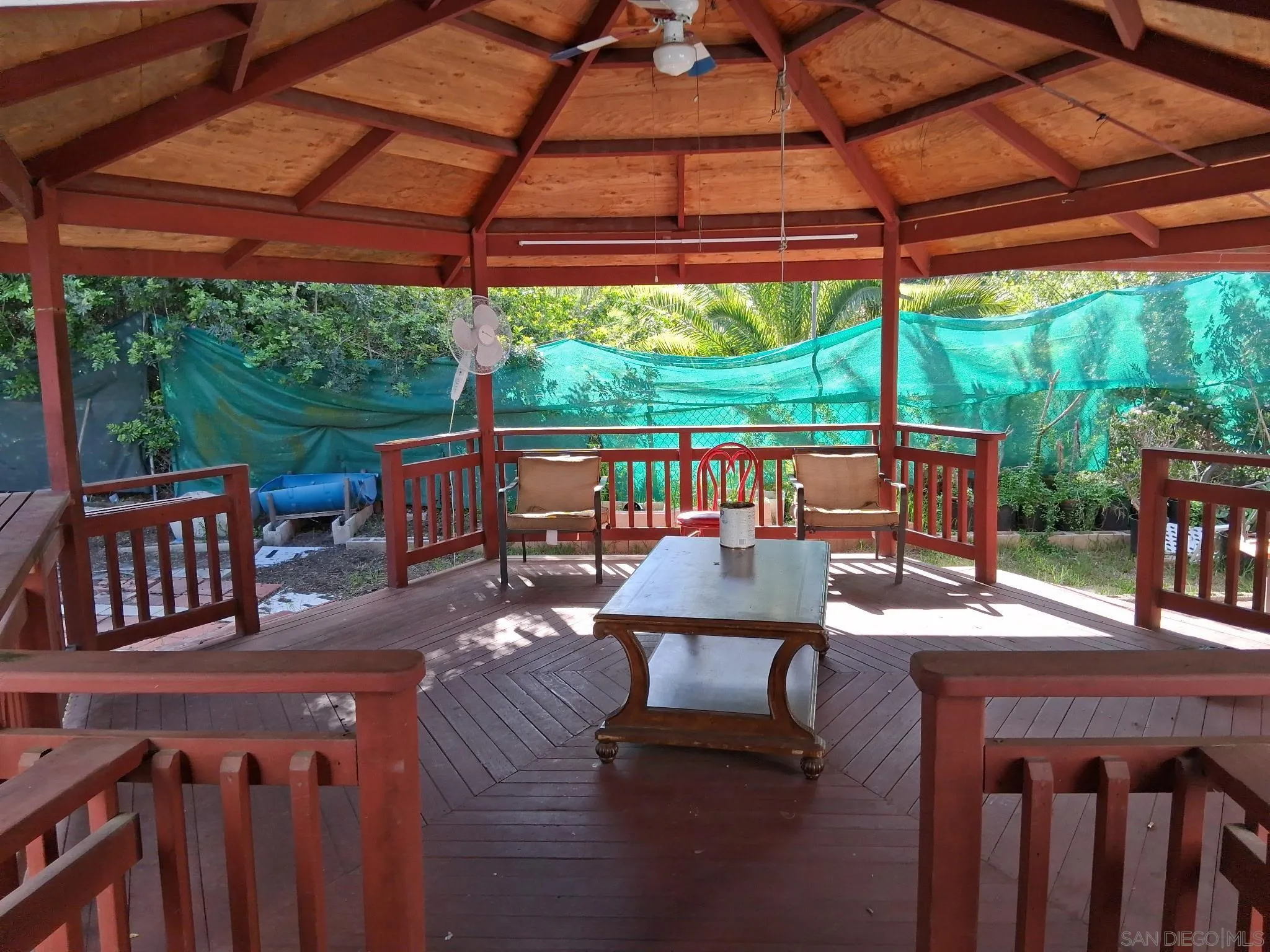 9317 Lamar Street Spring Valley, CA 91977 - Photo 28 of 30