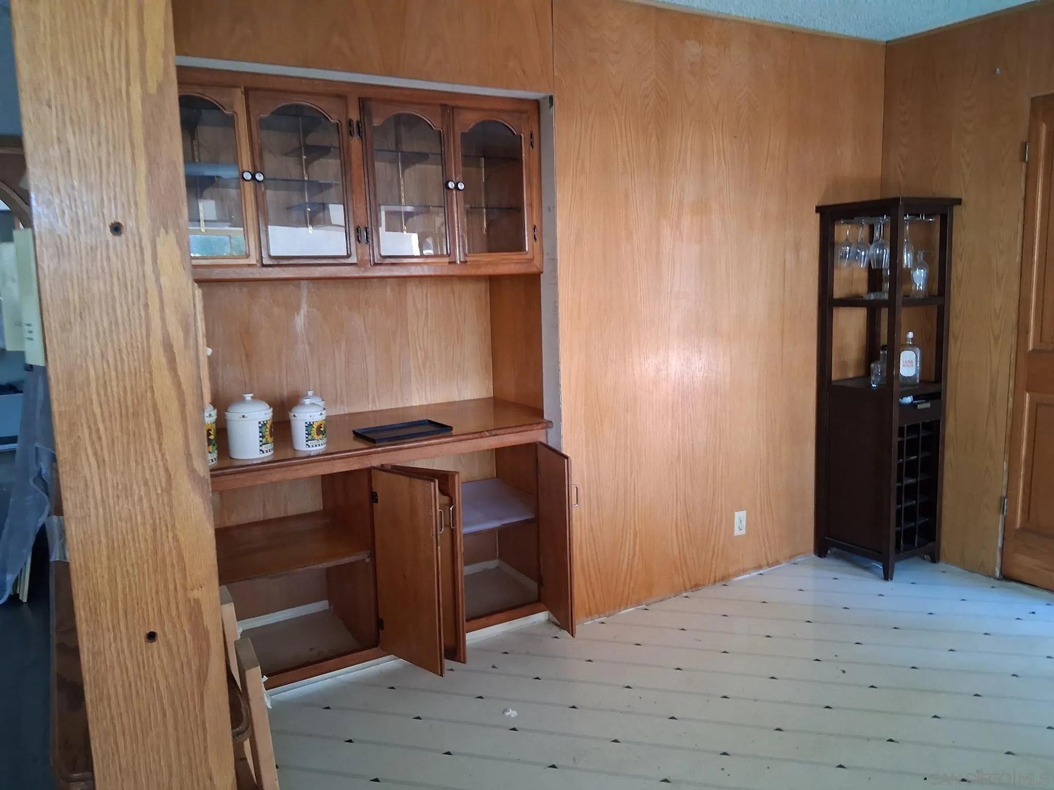 9317 Lamar Street Spring Valley, CA 91977 - Photo 29 of 30